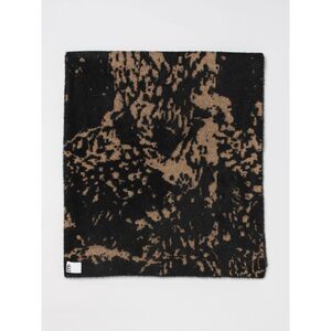 Etudes Studio Scarf Men Black
